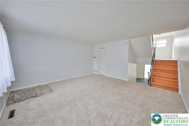 $2,000 | 1920 South Idaho Street, Allentown, PA 18103