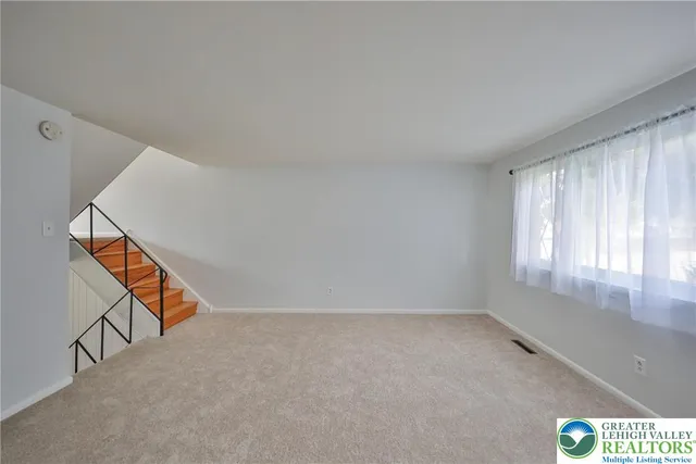 $2,000 | 1920 South Idaho Street, Allentown, PA 18103