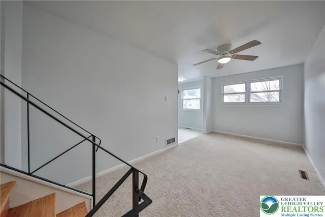 $2,000 | 1920 South Idaho Street, Allentown, PA 18103