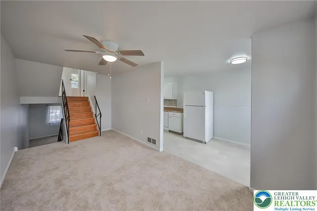 $2,000 | 1920 South Idaho Street, Allentown, PA 18103