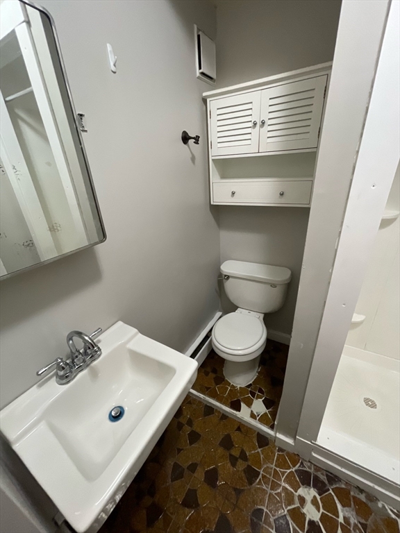 41 Anderson Street, Unit 21 Boston, MA 02114 - Photo 7 of 8