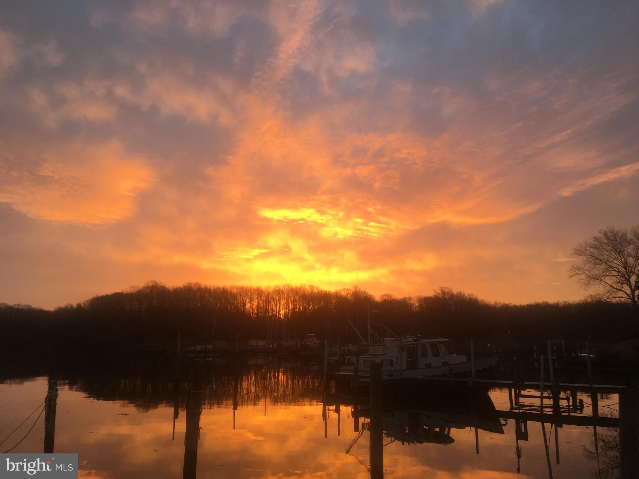 2200 Poplar Road Essex, MD 21221 - Photo 1 of 2 This sunset coming soon!