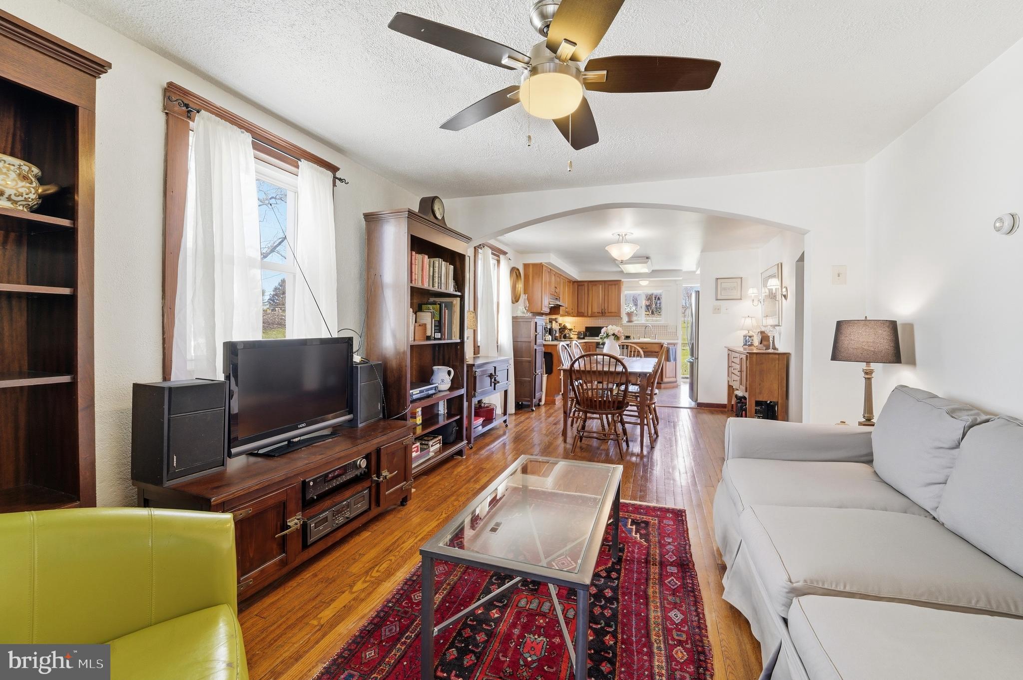2200 Poplar Road Essex, MD 21221 - Photo 11 of 34