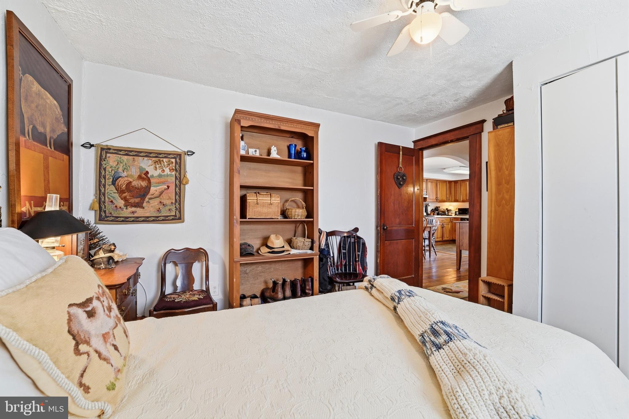 2200 Poplar Road Essex, MD 21221 - Photo 15 of 34