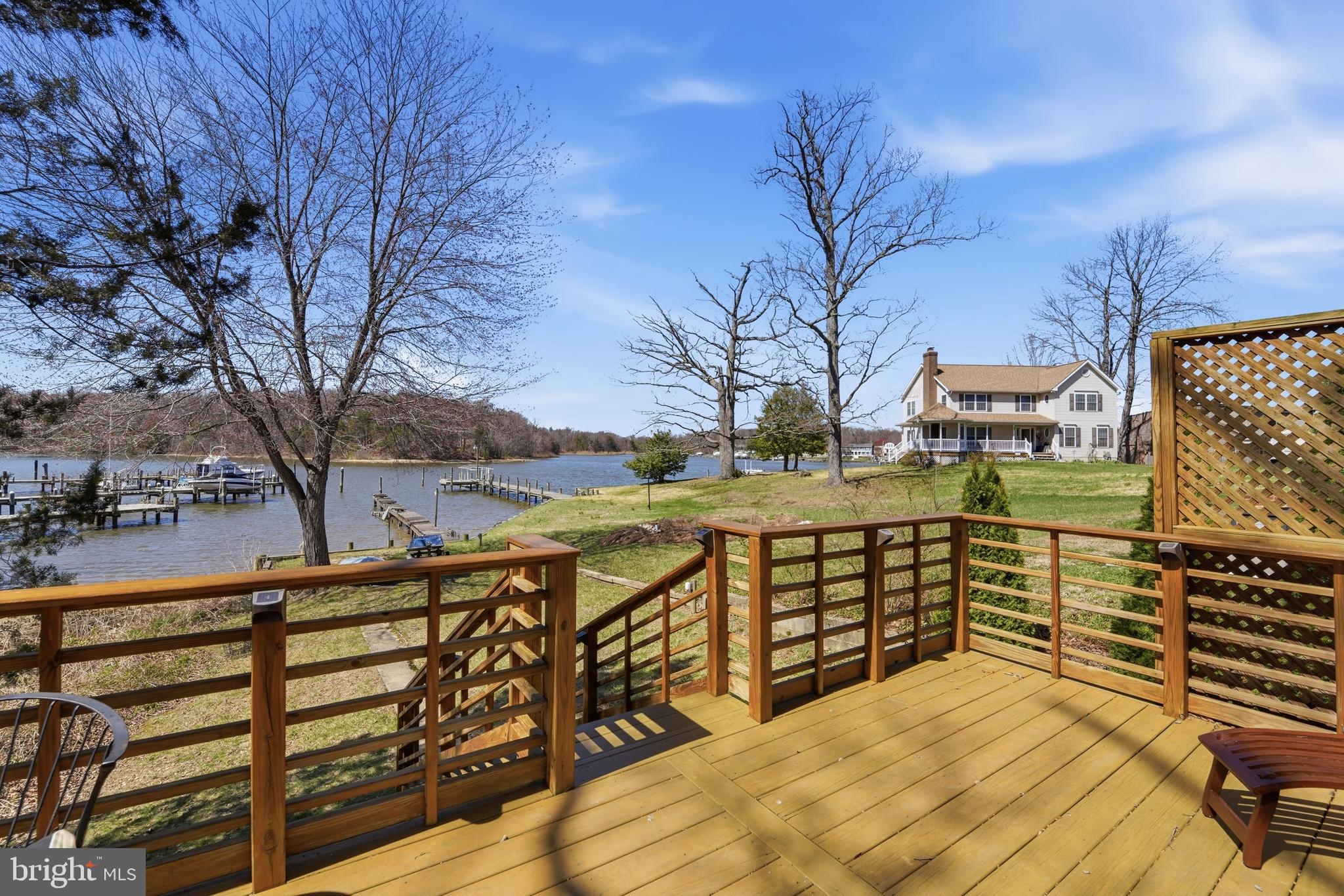 2200 Poplar Road Essex, MD 21221 - Photo 21 of 34