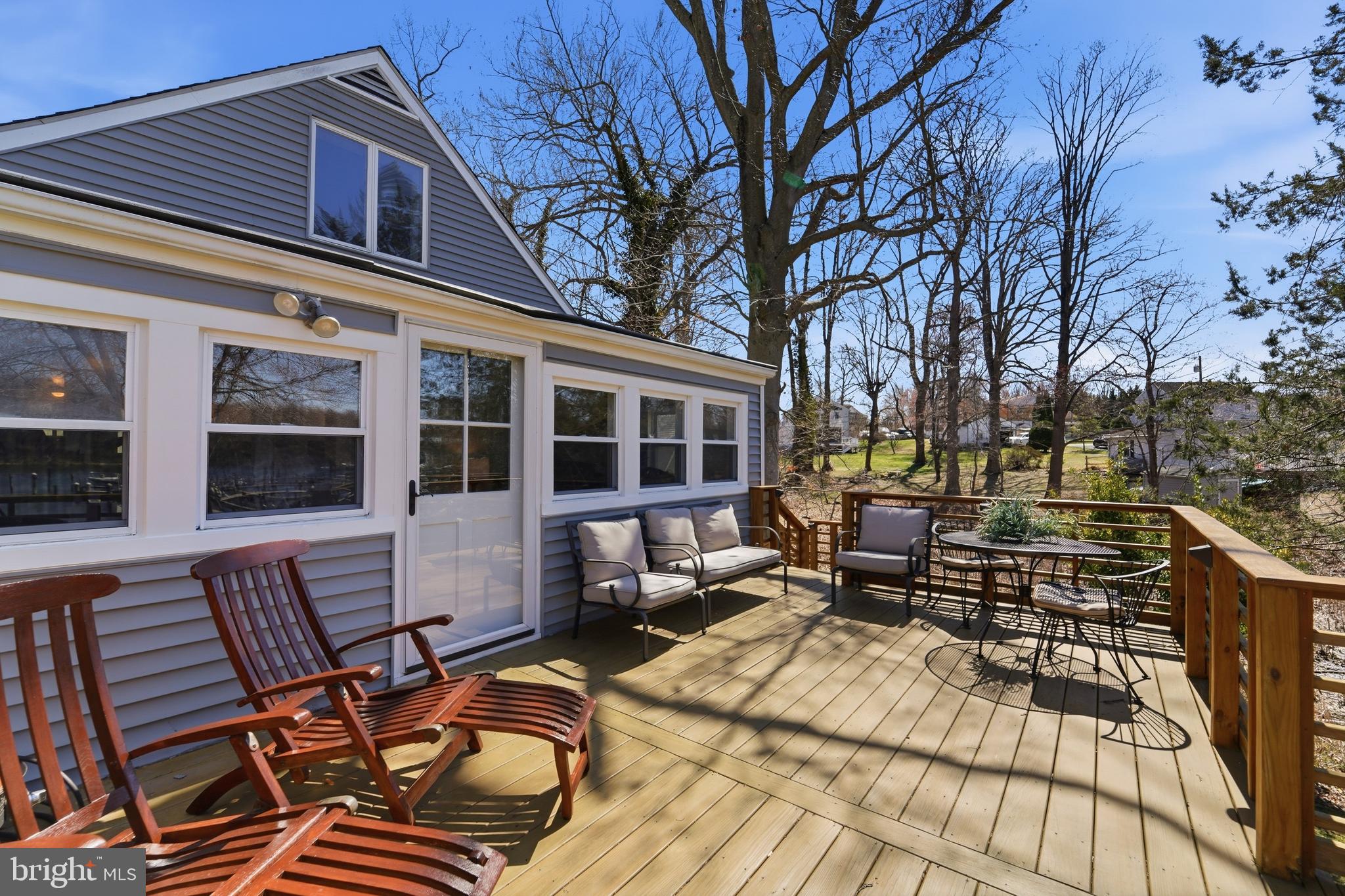 2200 Poplar Road Essex, MD 21221 - Photo 23 of 34