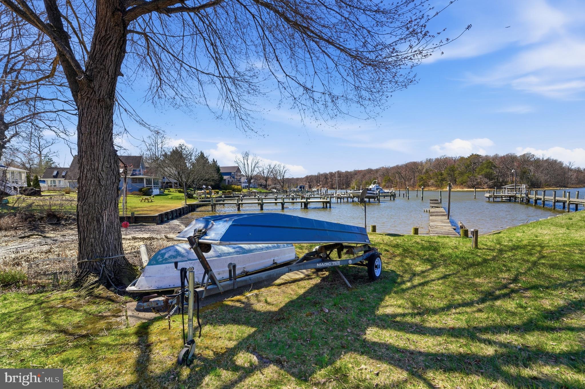 2200 Poplar Road Essex, MD 21221 - Photo 25 of 34