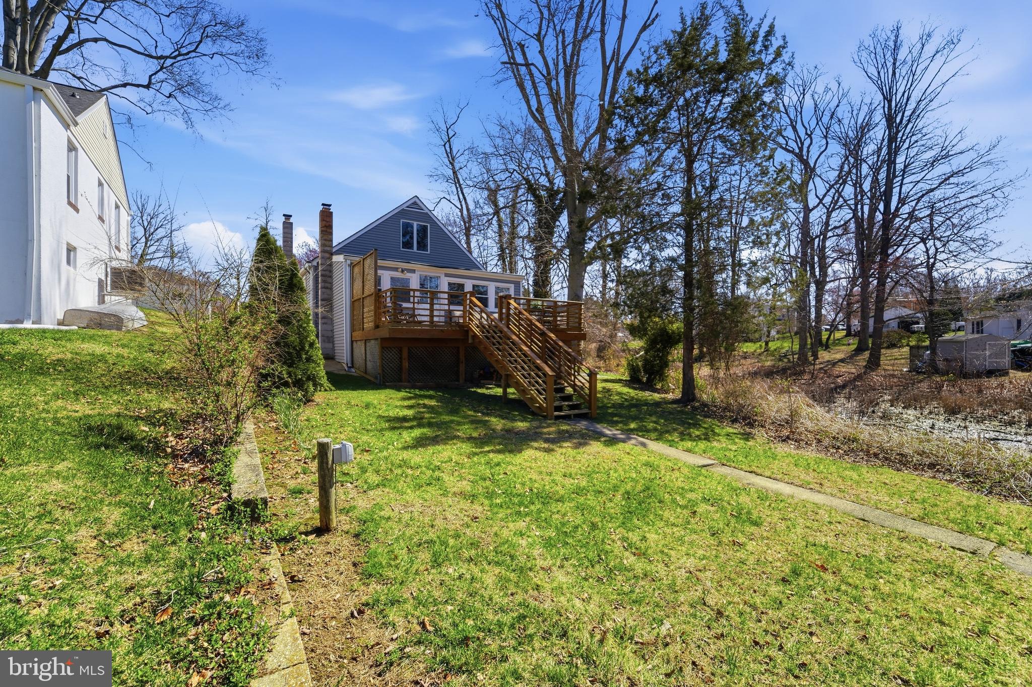 2200 Poplar Road Essex, MD 21221 - Photo 26 of 34