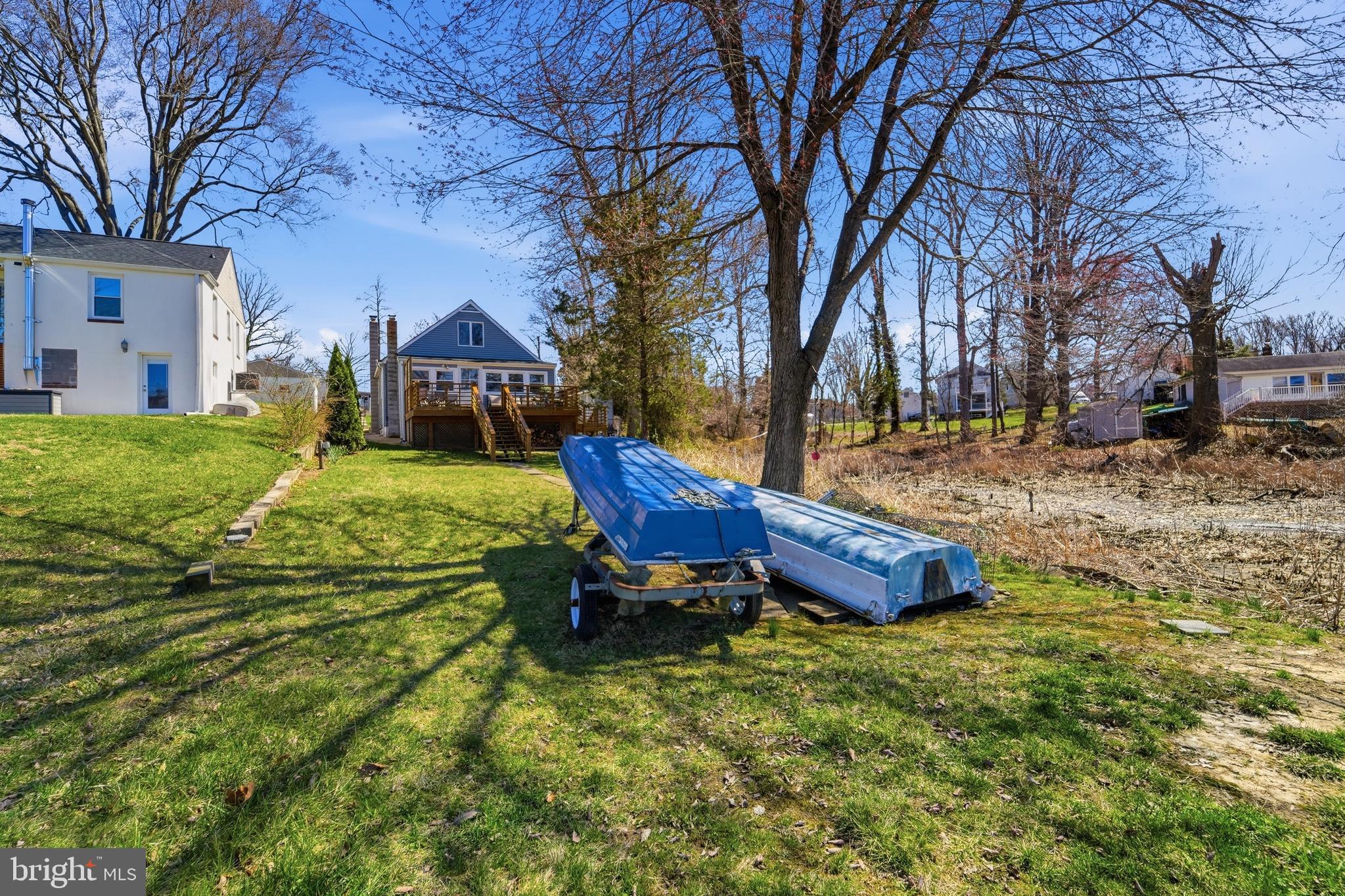 2200 Poplar Road Essex, MD 21221 - Photo 28 of 34