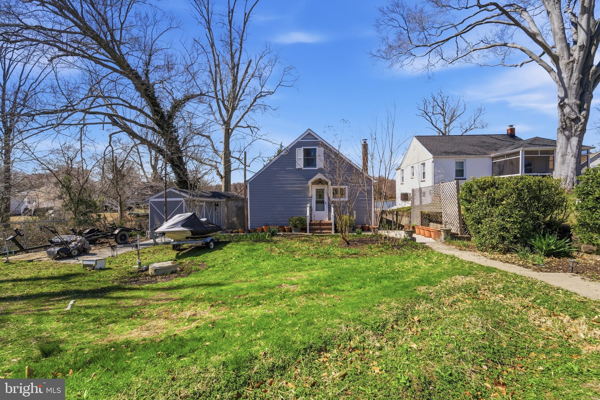 2200 Poplar Road Essex, MD 21221 - Photo 3 of 34