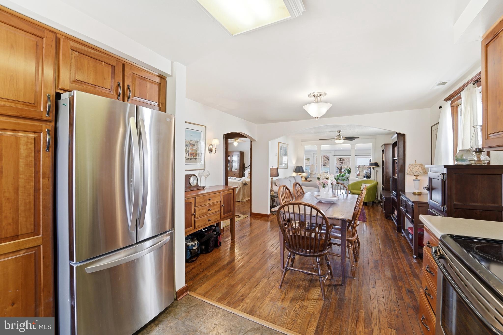 2200 Poplar Road Essex, MD 21221 - Photo 6 of 34