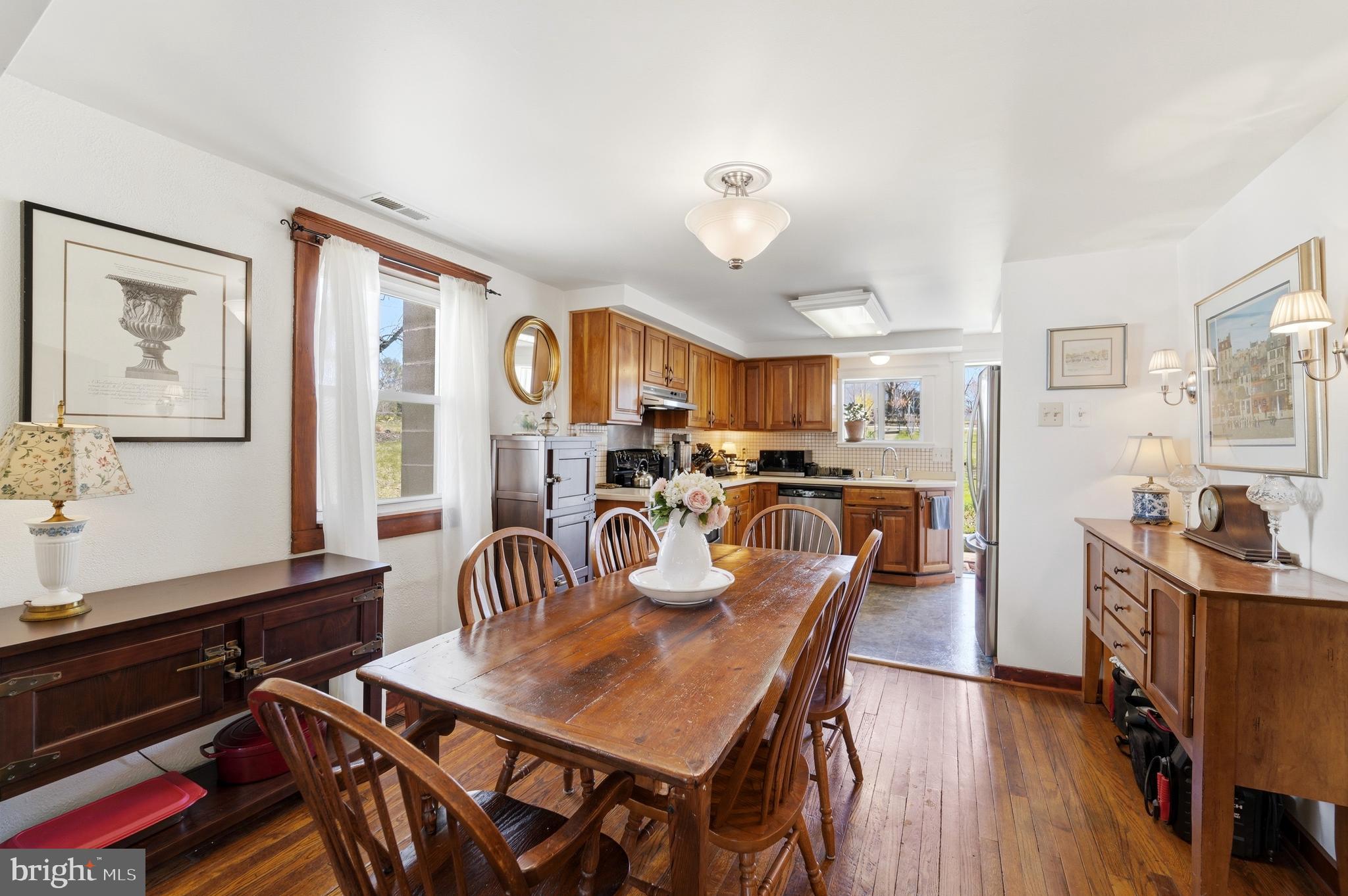 2200 Poplar Road Essex, MD 21221 - Photo 8 of 34