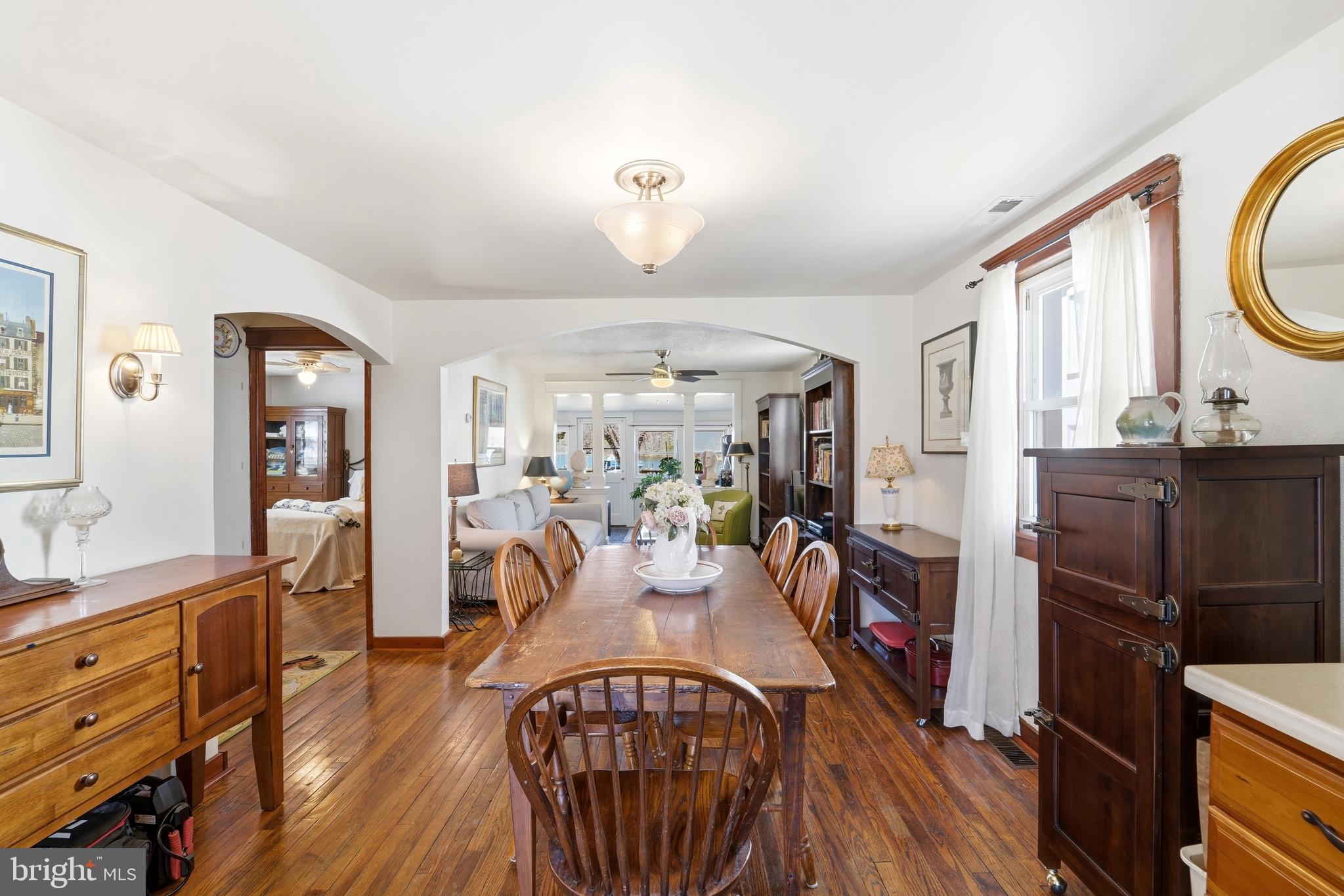 2200 Poplar Road Essex, MD 21221 - Photo 9 of 34