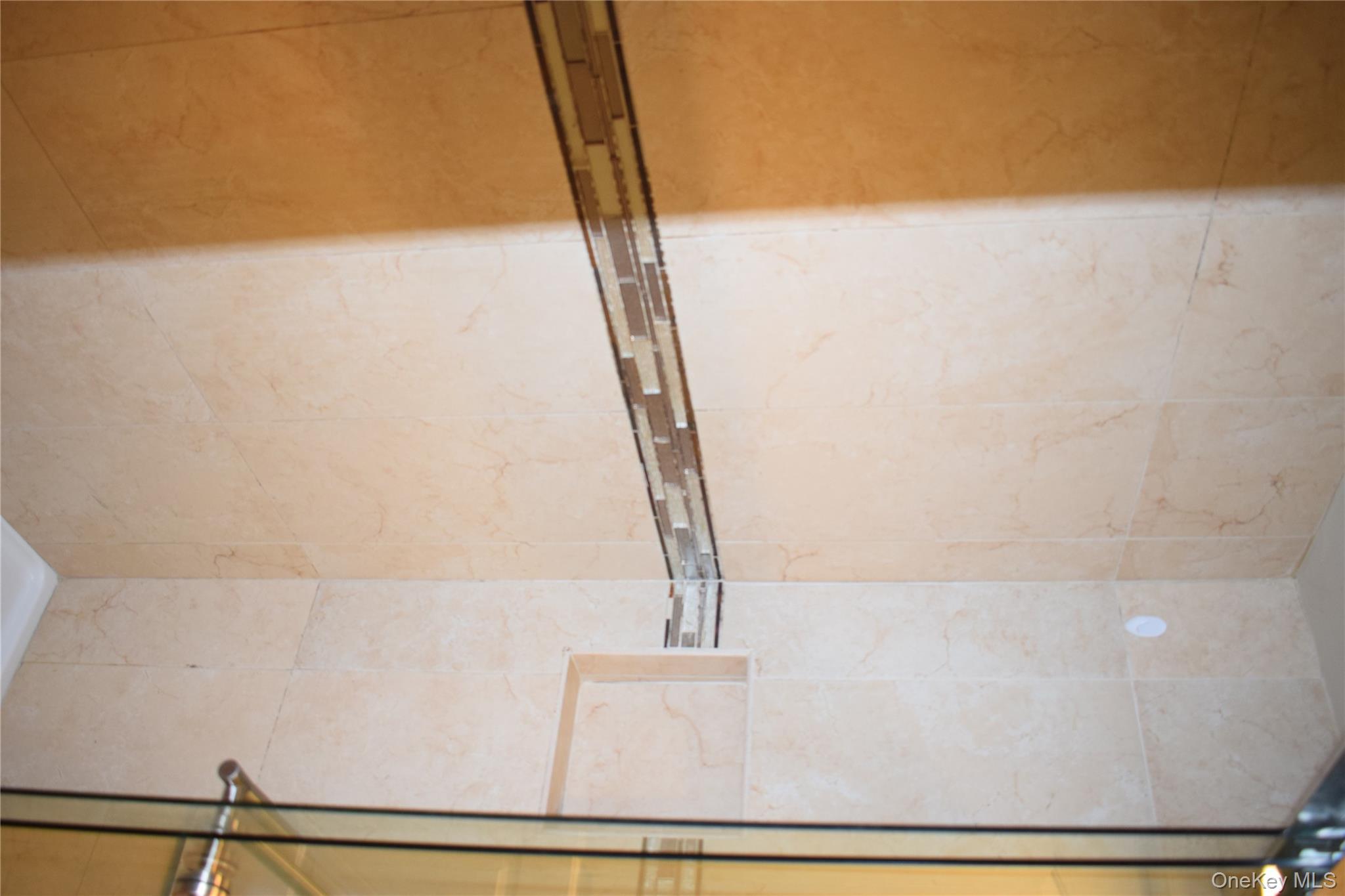 9 Alia Court Poughkeepsie, NY 12603 - Photo 27 of 37 a bathroom with a shower