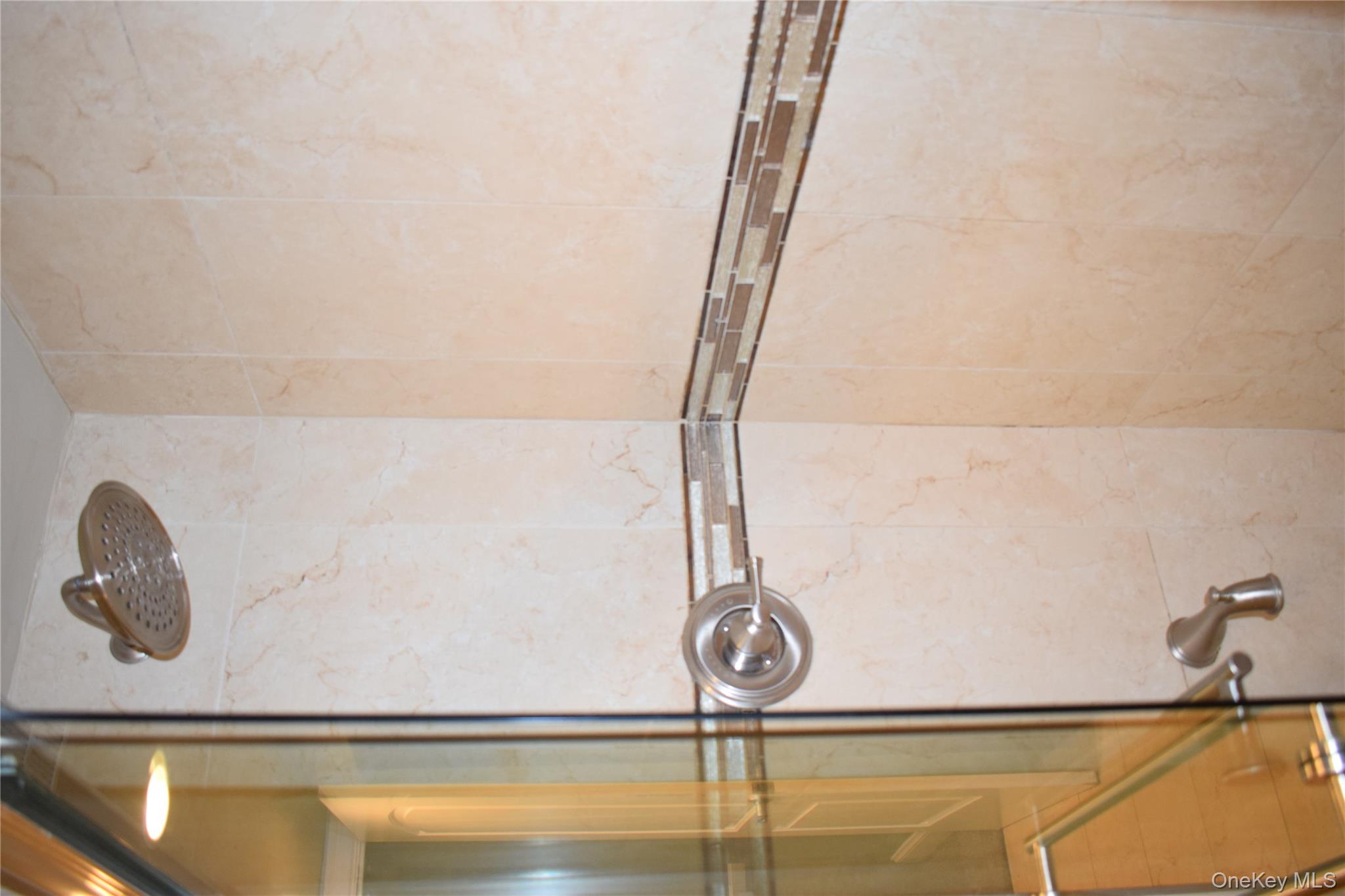 9 Alia Court Poughkeepsie, NY 12603 - Photo 28 of 37 a close view of shower tap