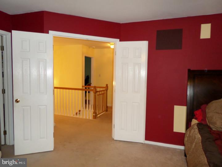1039 Union Square Road Nottingham, PA 19362 - Photo 15 of 25 Master Bedroom