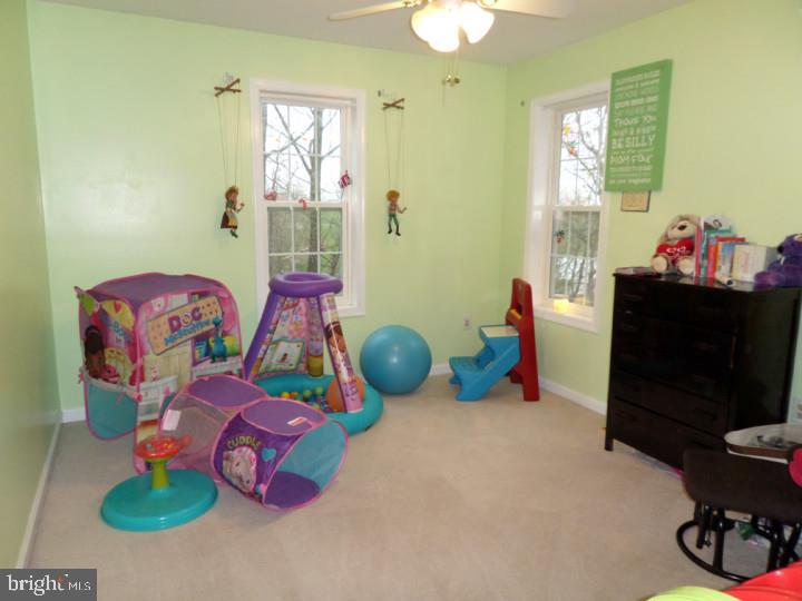 1039 Union Square Road Nottingham, PA 19362 - Photo 19 of 25 Bedroom 3