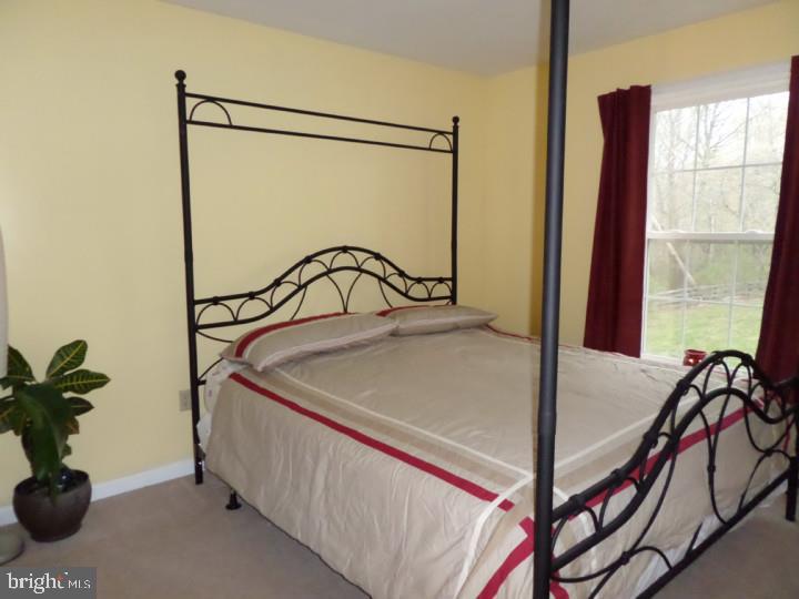 1039 Union Square Road Nottingham, PA 19362 - Photo 21 of 25 Bedroom 2