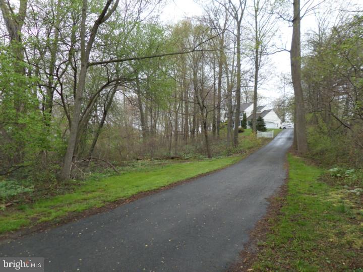 1039 Union Square Road Nottingham, PA 19362 - Photo 25 of 25 Gallery Image 25