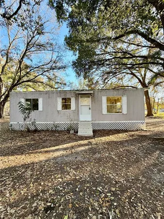 $1,400 | 26312 Chianina Drive, Wesley Chapel, FL 33544