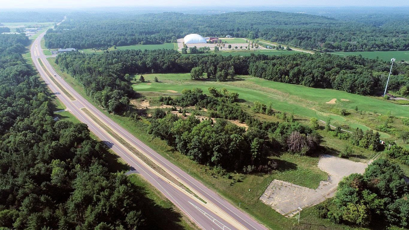 1-2 & 5 Highway Wisconsin Dells, WI 53965 - Photo 21 of 72