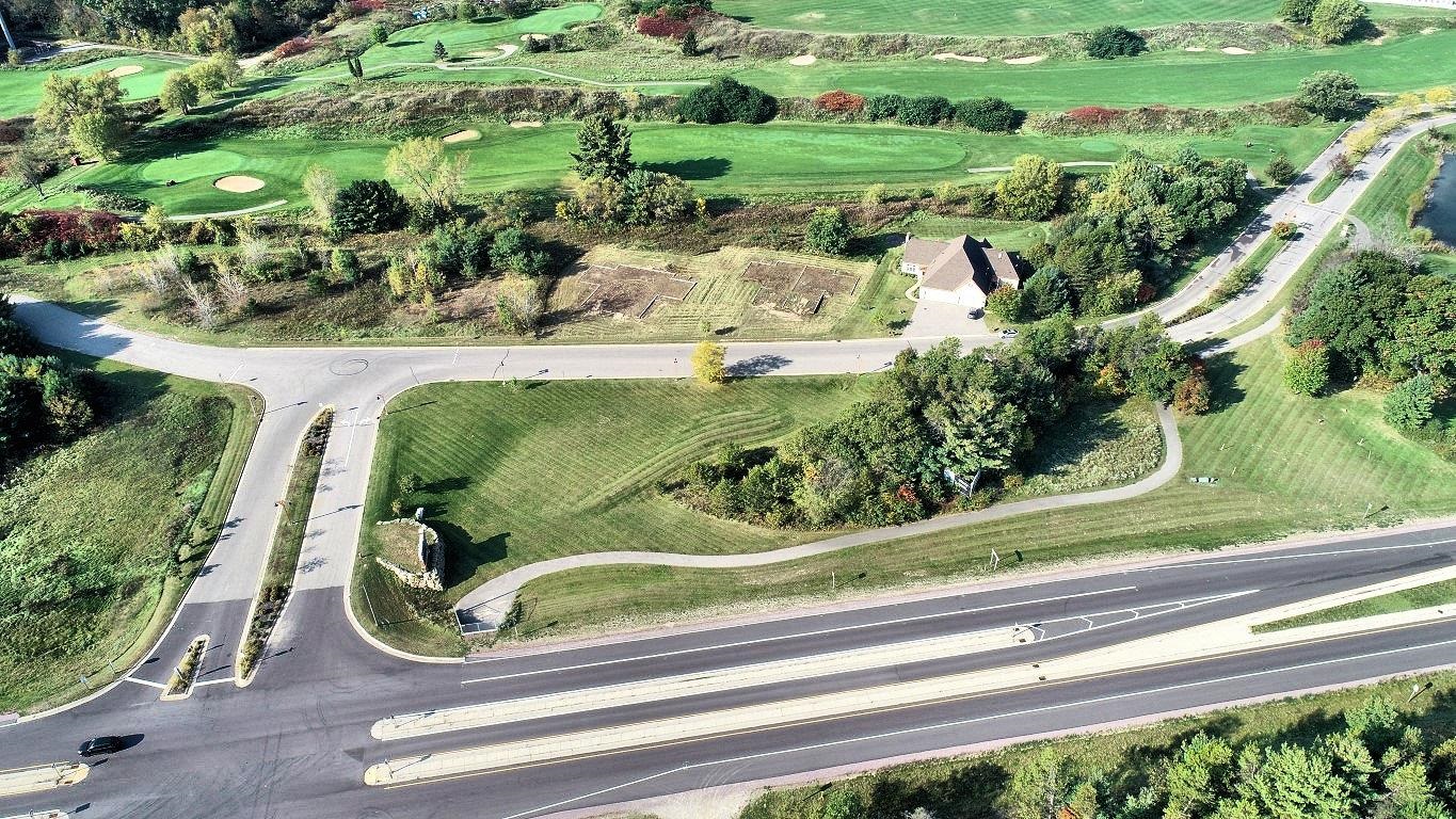 1-2 & 5 Highway Wisconsin Dells, WI 53965 - Photo 30 of 72