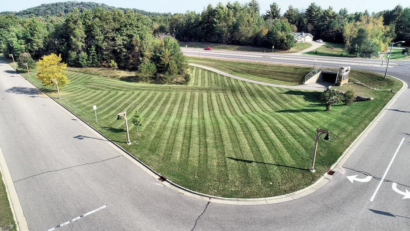 1-2 & 5 Highway Wisconsin Dells, WI 53965 - Photo 32 of 72