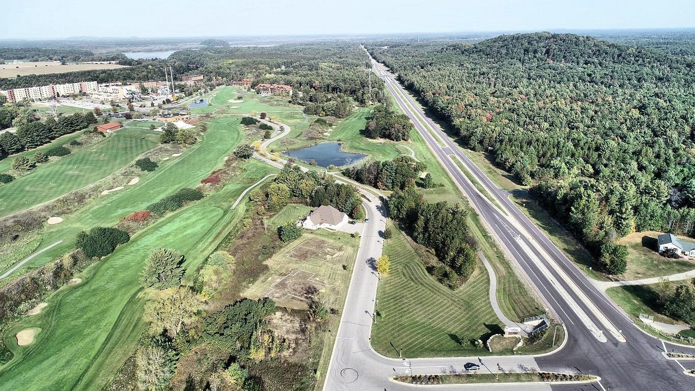 1-2 & 5 Highway Wisconsin Dells, WI 53965 - Photo 40 of 72
