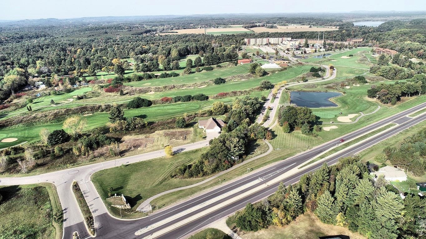 1-2 & 5 Highway Wisconsin Dells, WI 53965 - Photo 41 of 72