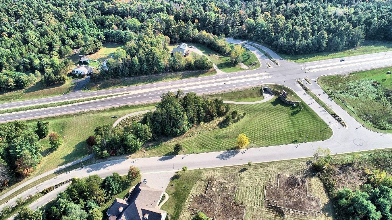 1-2 & 5 Highway Wisconsin Dells, WI 53965 - Photo 45 of 72