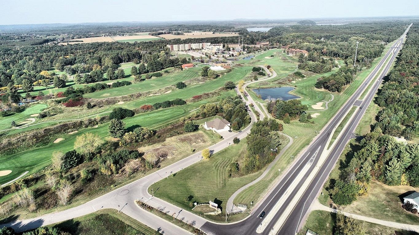 1-2 & 5 Highway Wisconsin Dells, WI 53965 - Photo 46 of 72