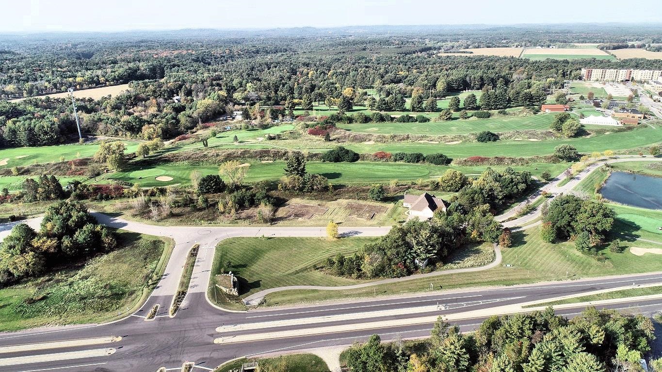 1-2 & 5 Highway Wisconsin Dells, WI 53965 - Photo 47 of 72