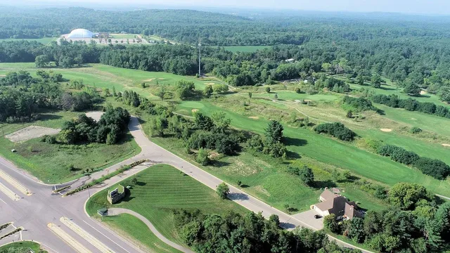 $1,700,000 | 1-2 & 5 Highway, Wisconsin Dells, WI 53965