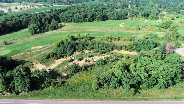 $1,700,000 | 1-2 & 5 Highway, Wisconsin Dells, WI 53965