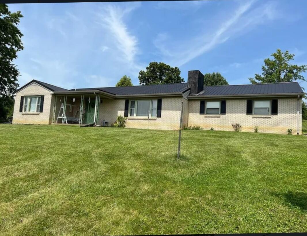 2689 Rogers Mill Road Mount Sterling, KY 40353 - Photo 40 of 40 Screenshot_20230912-133419_Chrome