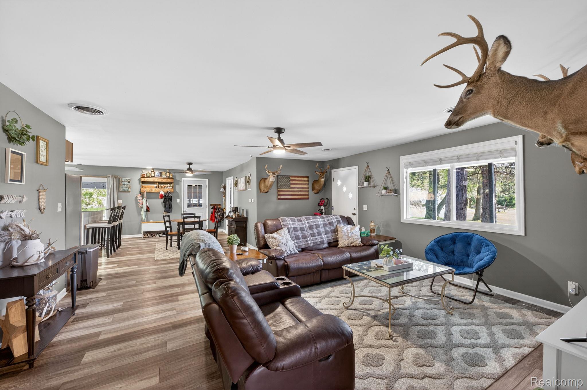 6298 Hess Road Vassar, MI 48768 - Photo 18 of 49 22-web-or-mls-DSC_9336.jpg