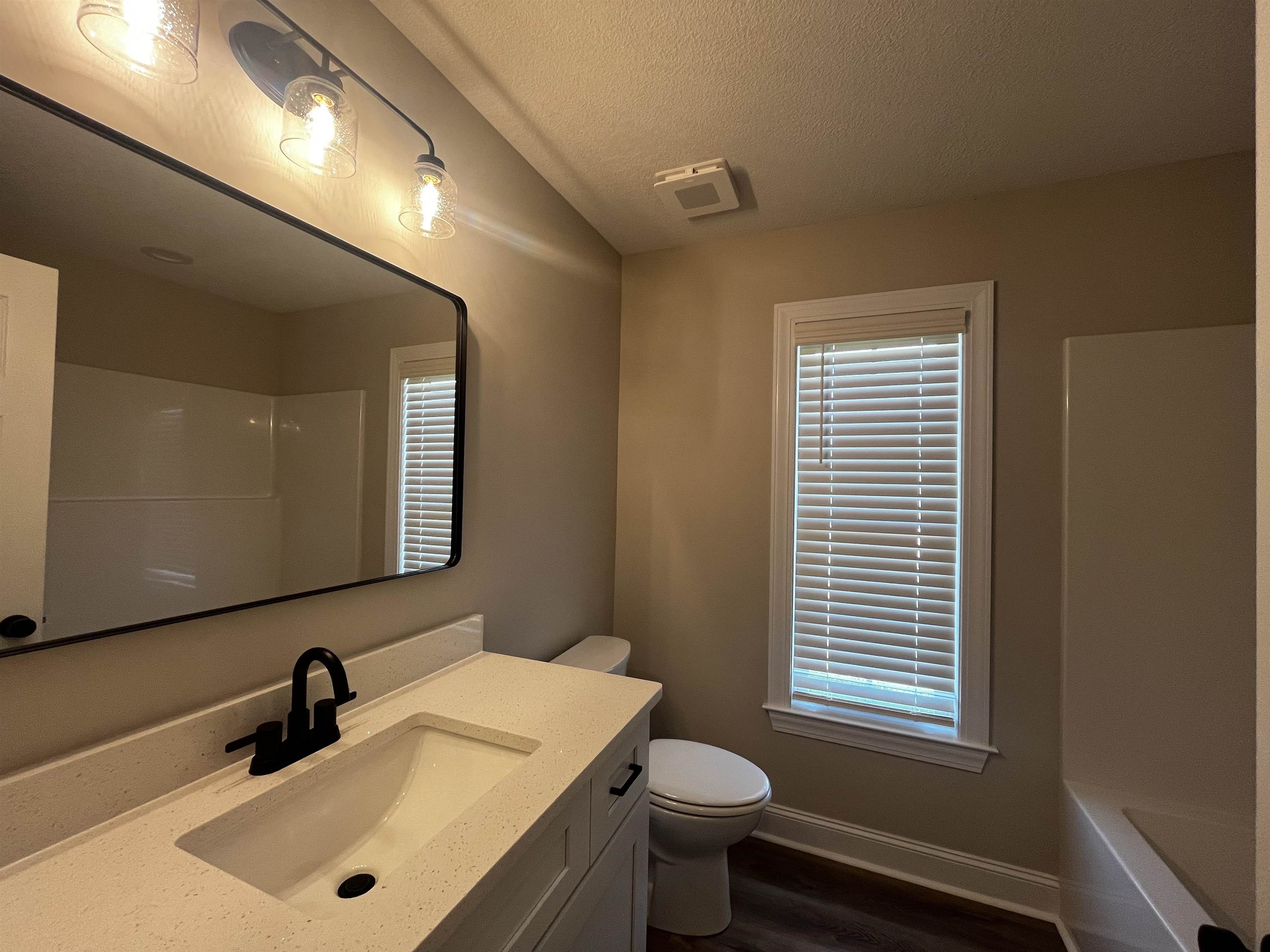 3255 Red Bluff Road Loris, SC 29569 - Photo 11 of 11 Gallery Image 11