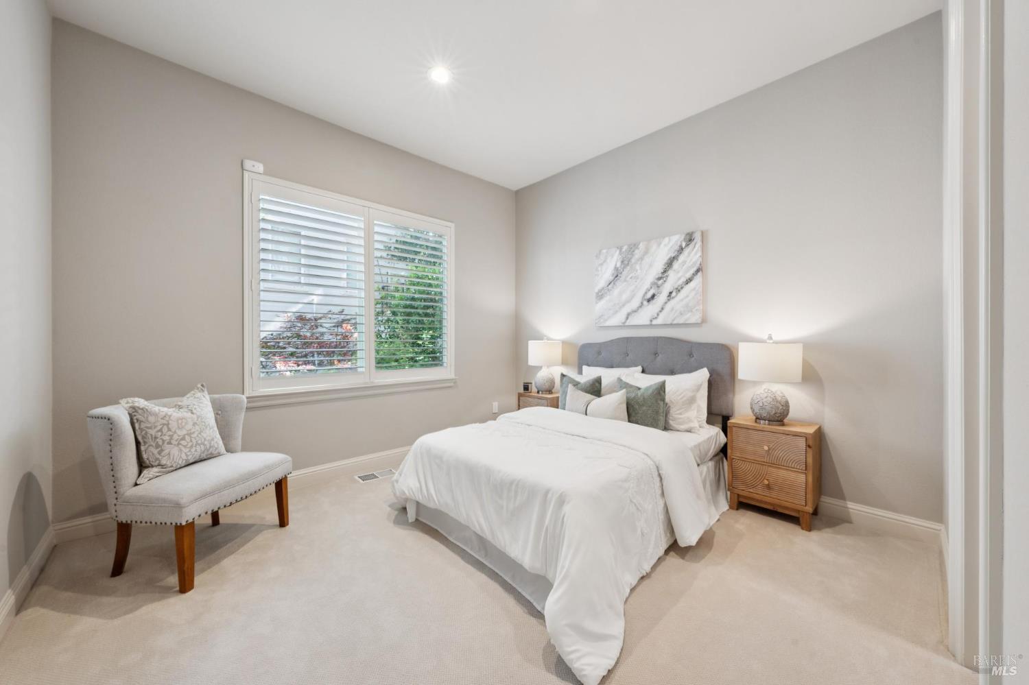 115 Stone Tree Lane Novato, CA 94945 - Photo 62 of 77