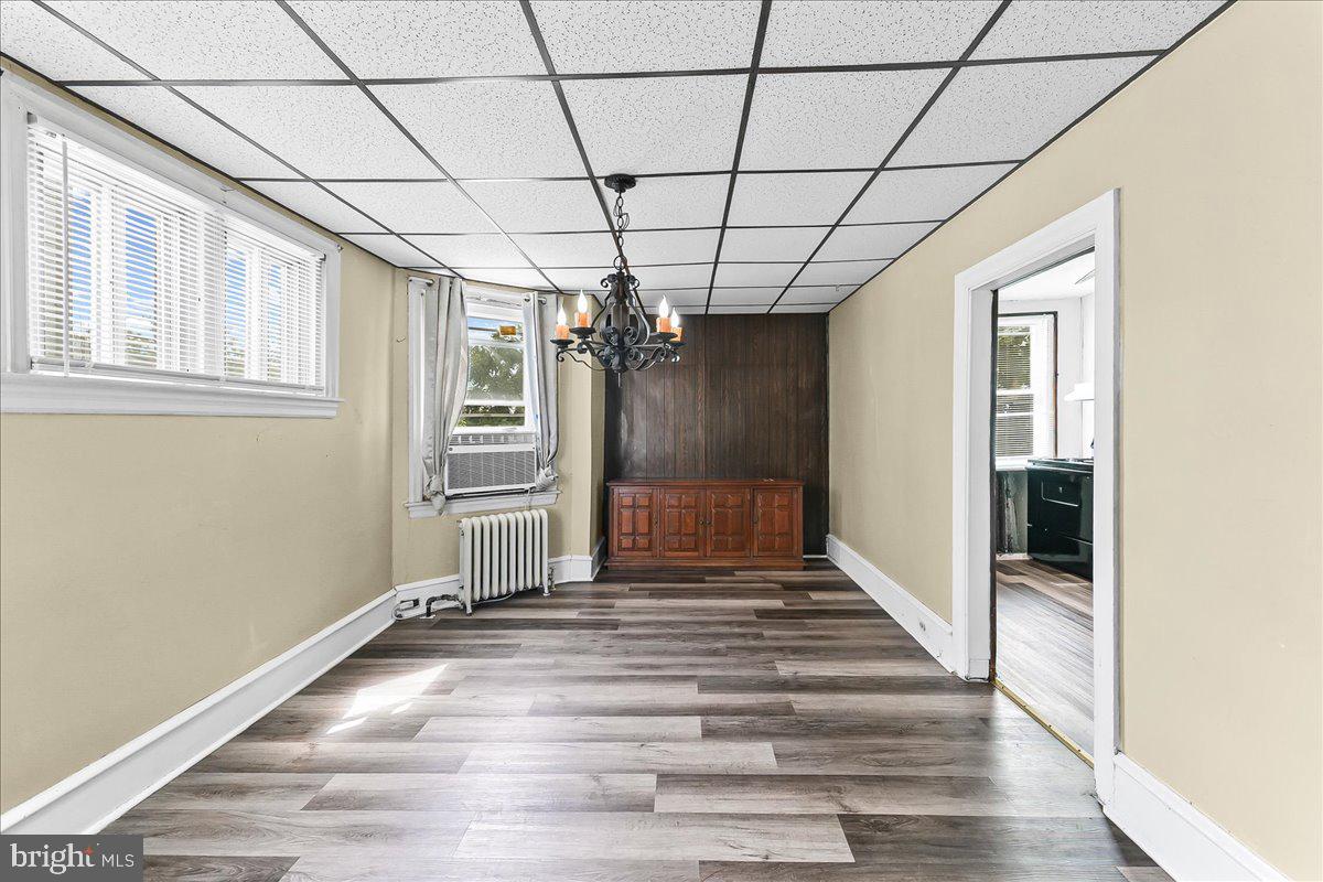 9 Ardsley Road Upper Darby, PA 19082 - Photo 10 of 20