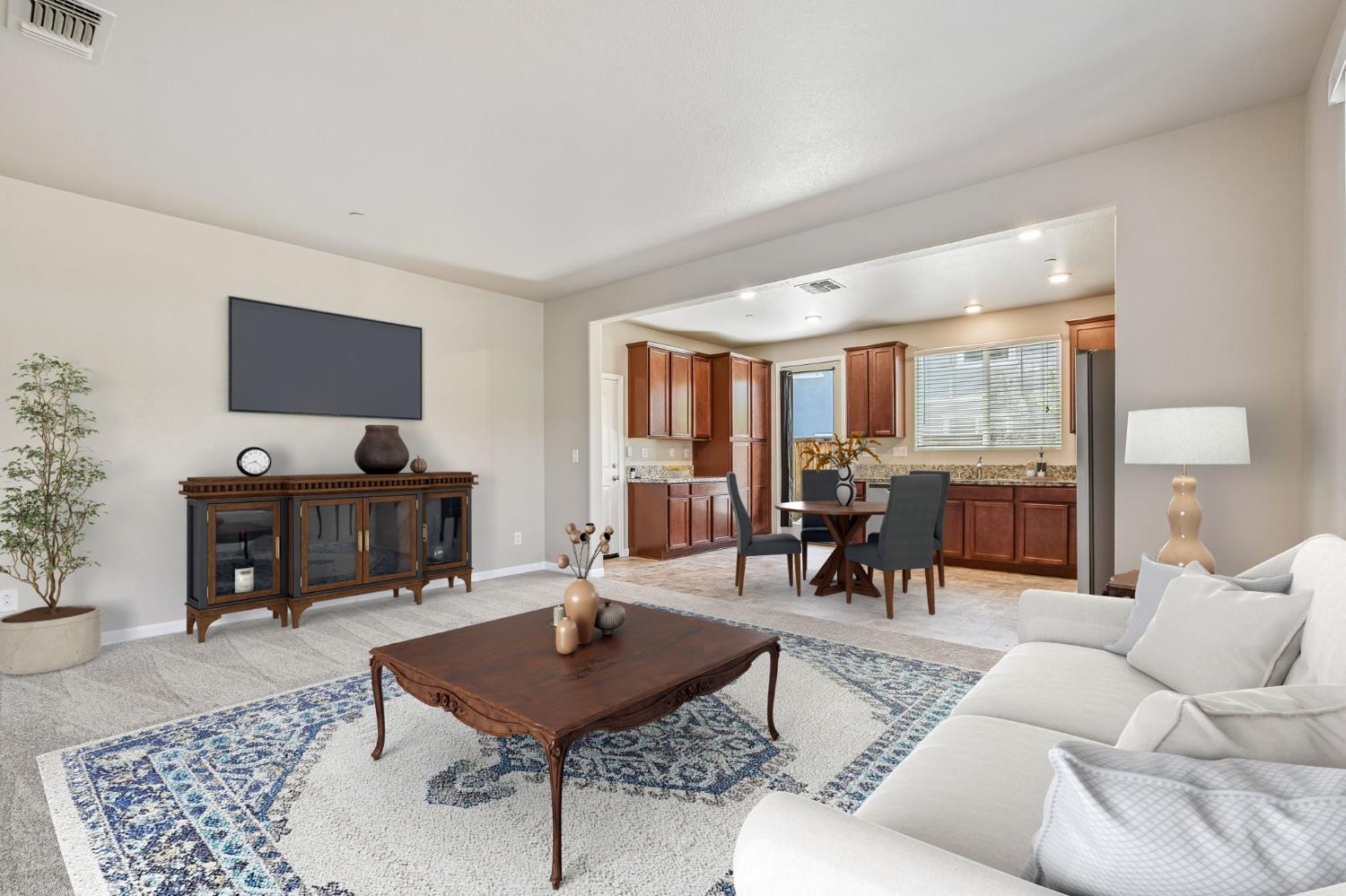 3750 Samuelson Way Sacramento, CA 95834 - Photo 1 of 25 Gallery Image 1