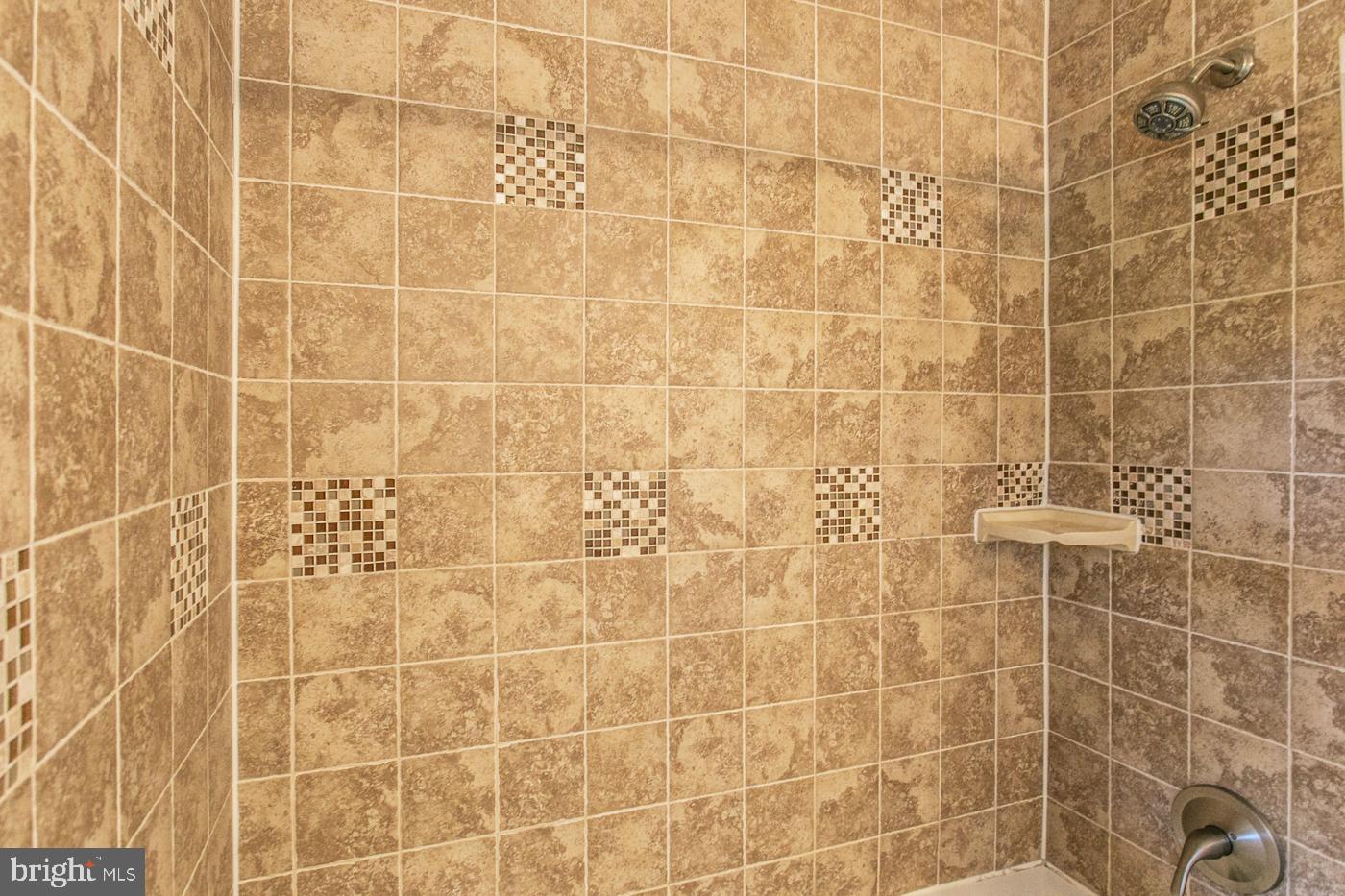 288 Devonshire Road Devon, PA 19333 - Photo 25 of 48 a bathroom with a shower