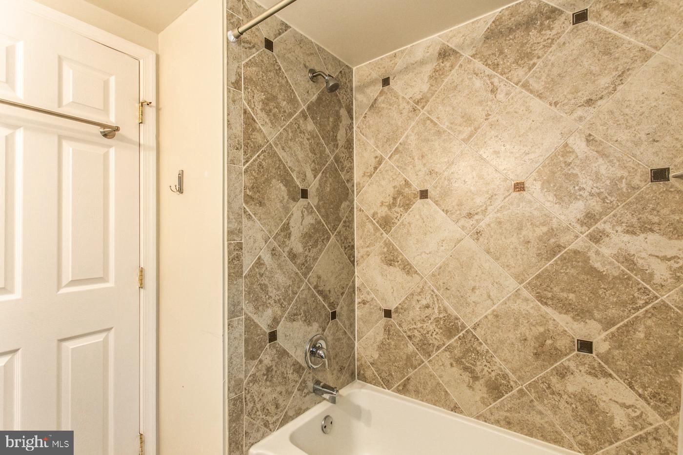 288 Devonshire Road Devon, PA 19333 - Photo 29 of 48 a bathroom with a shower