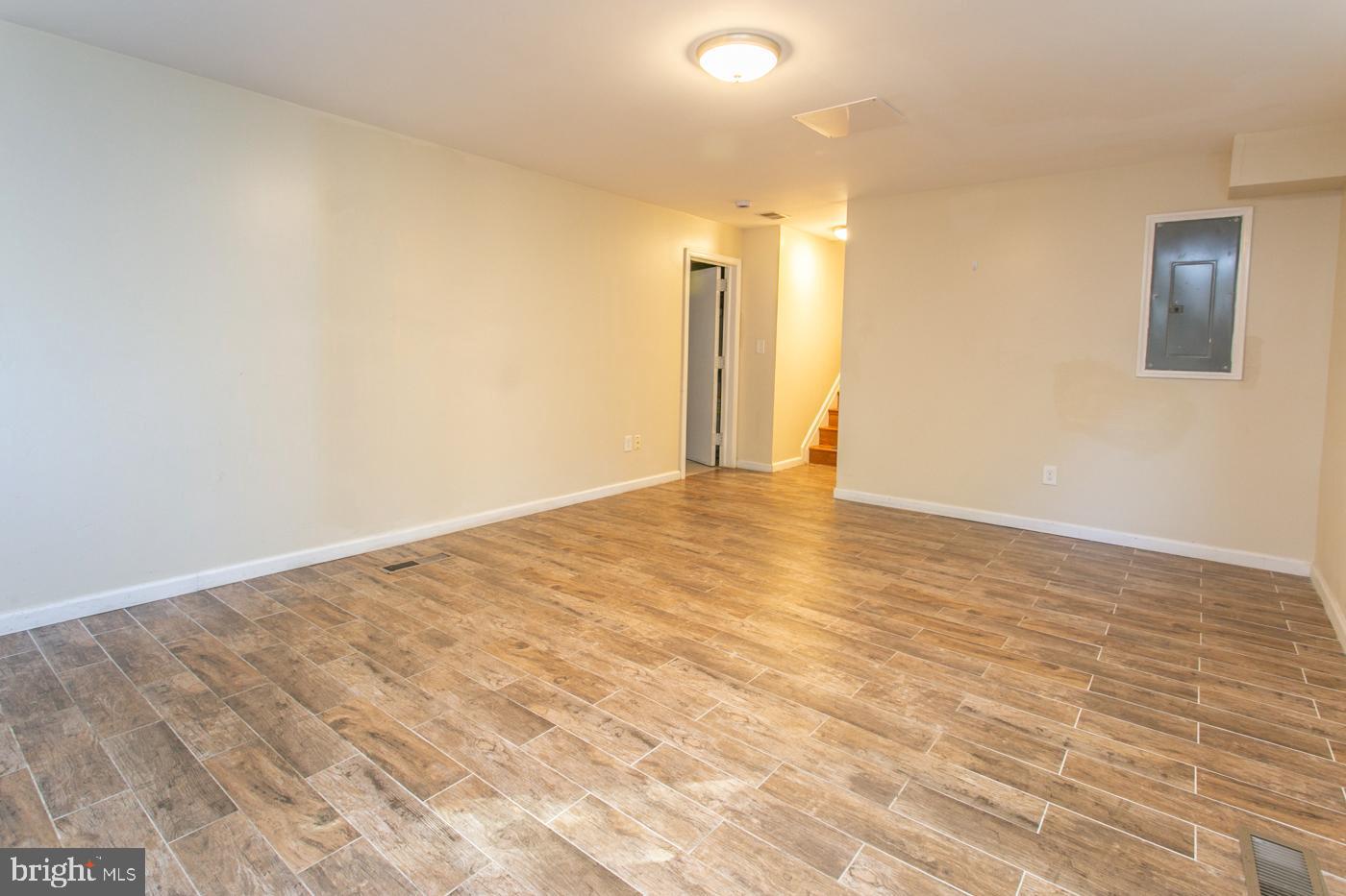 288 Devonshire Road Devon, PA 19333 - Photo 39 of 48 a view of an empty room