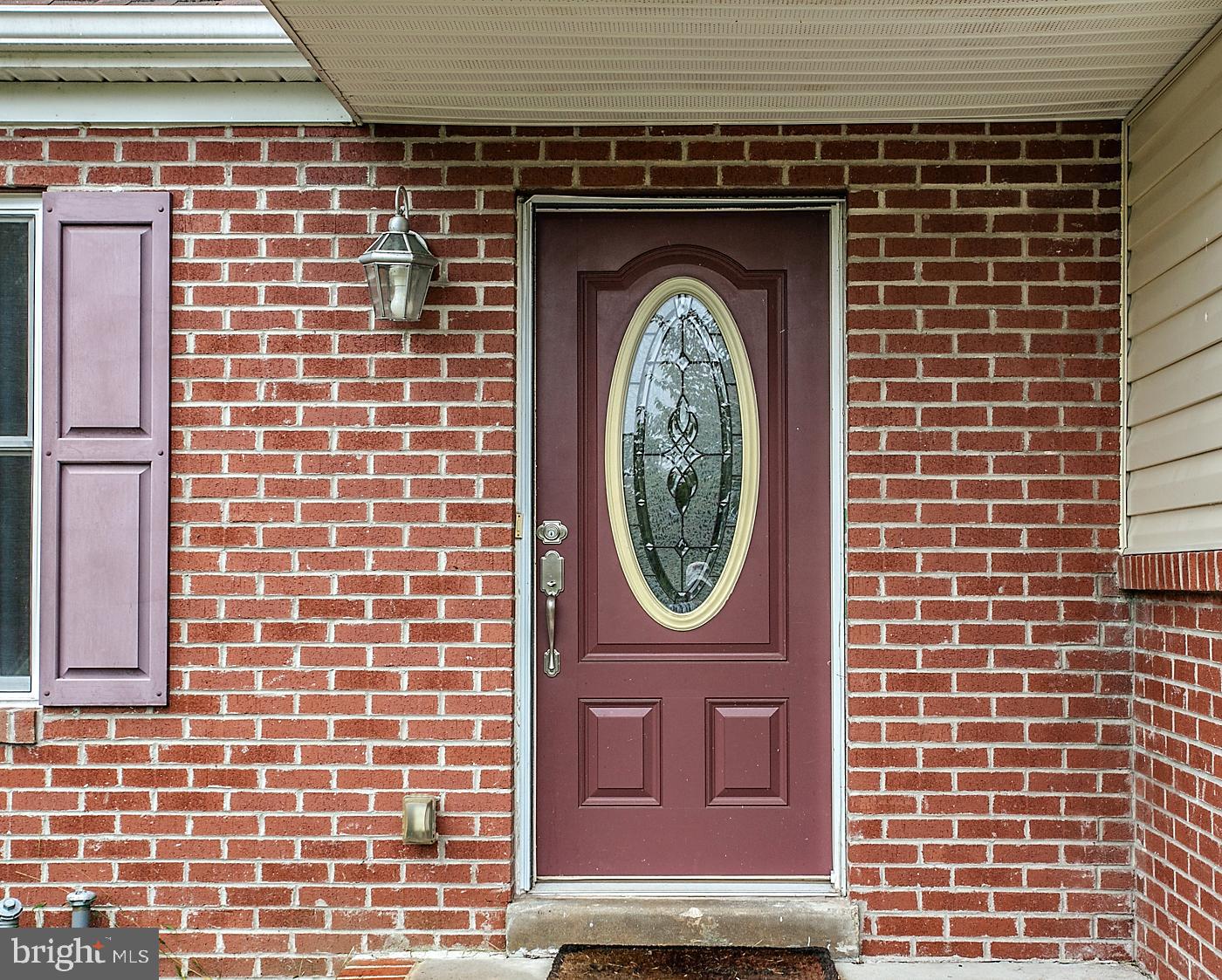 288 Devonshire Road Devon, PA 19333 - Photo 4 of 48 a view of door