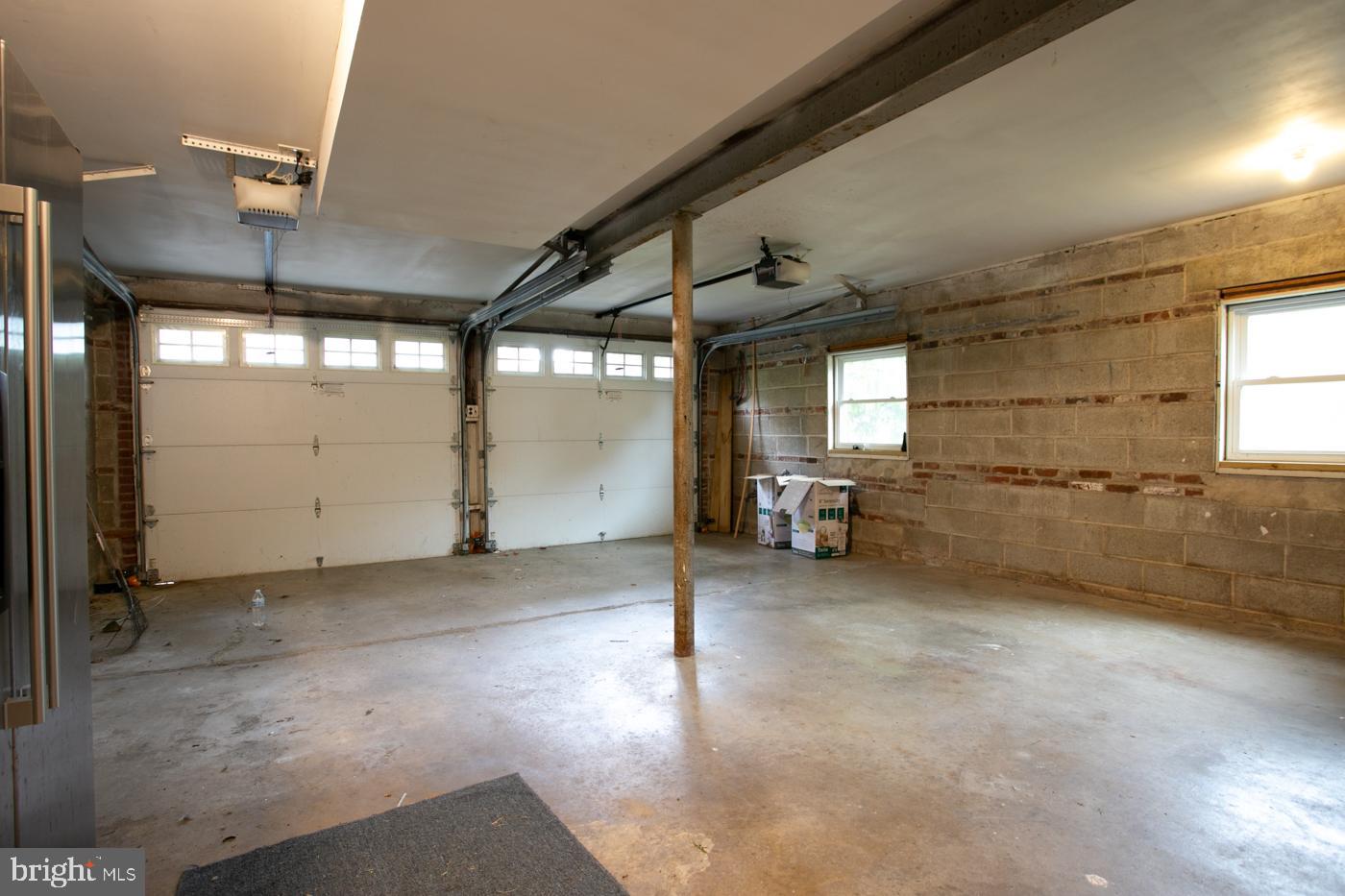 288 Devonshire Road Devon, PA 19333 - Photo 43 of 48 a view of a livingroom with wooden floor