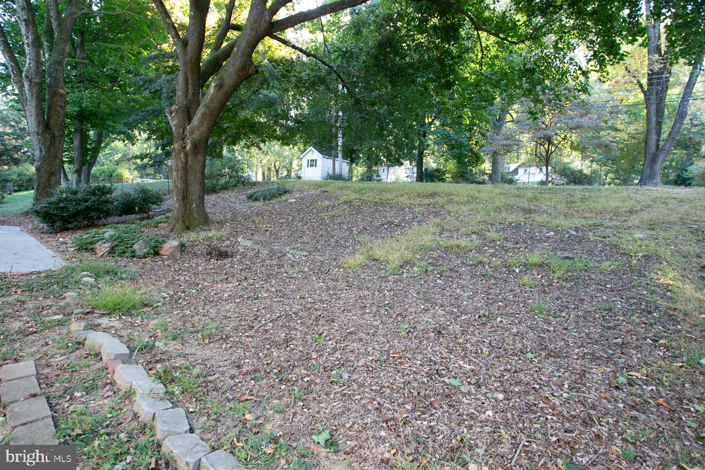 288 Devonshire Road Devon, PA 19333 - Photo 45 of 48 a view of outdoor space with tree s