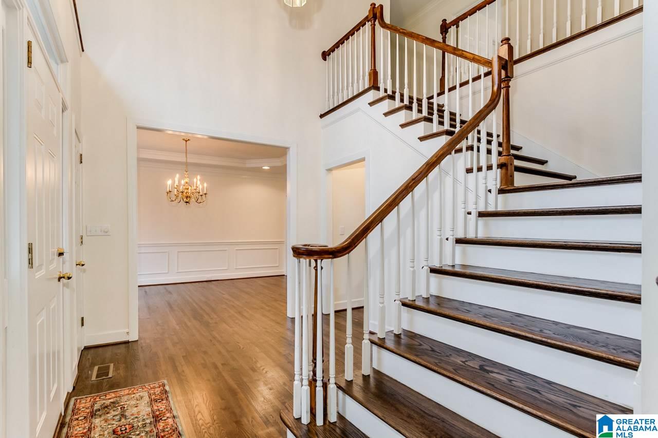 2660 Dolly Ridge Road Birmingham, AL 35243 - Photo 10 of 37