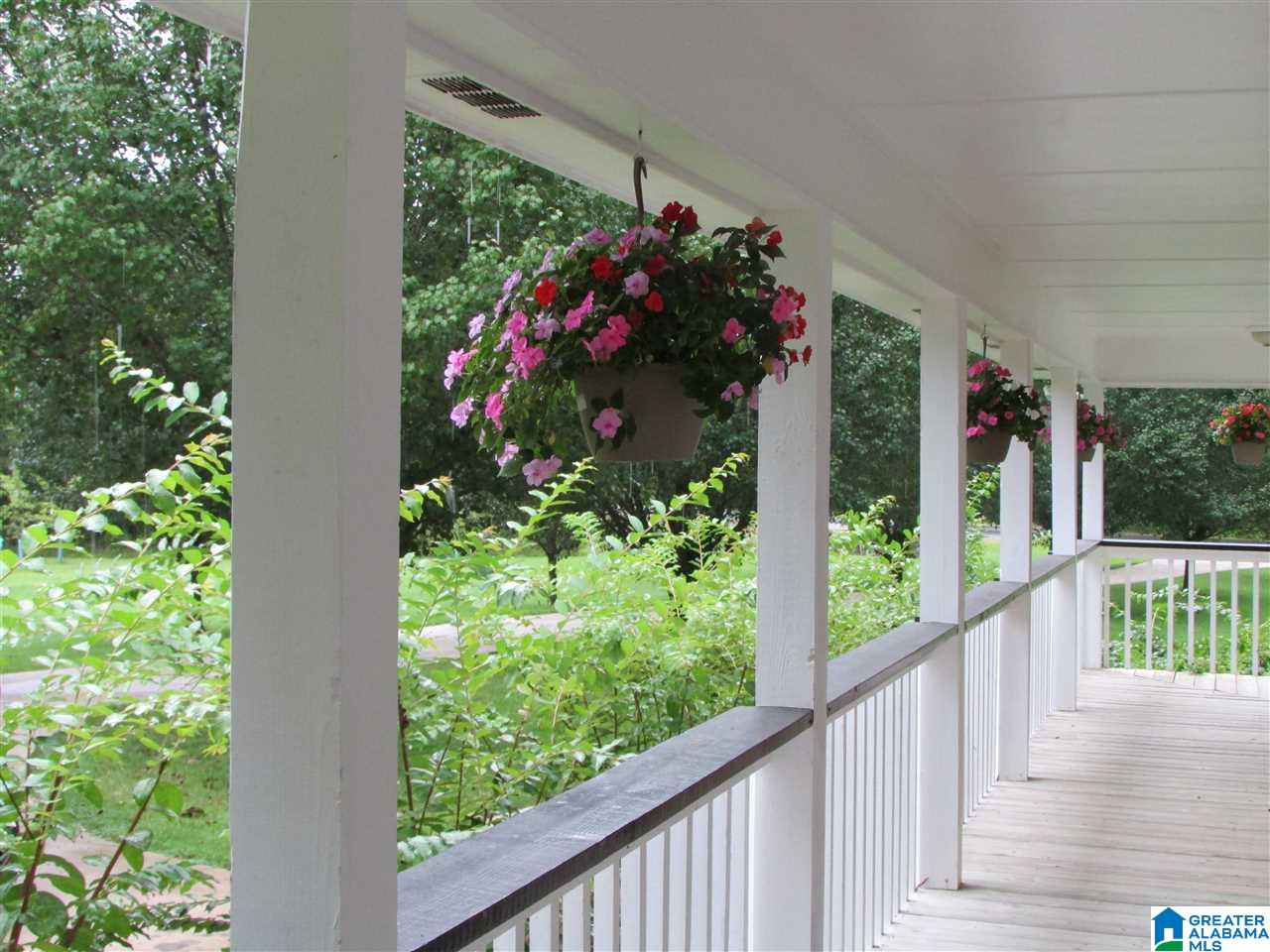 1135 Hughes Road Columbiana, AL 35051 - Photo 30 of 34