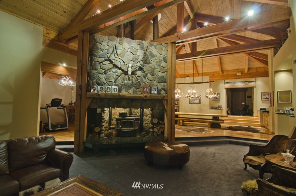 337 Elk Heights Road Cle Elum, WA 98922 - Photo 14 of 25 Gallery Image 14
