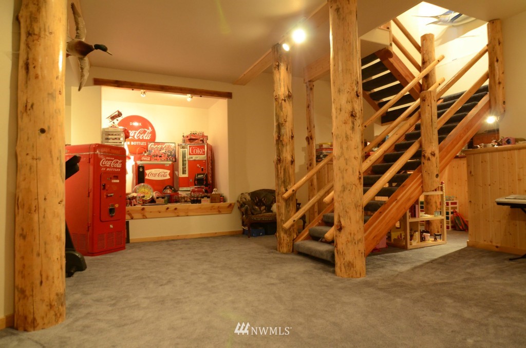 337 Elk Heights Road Cle Elum, WA 98922 - Photo 15 of 25 Gallery Image 15